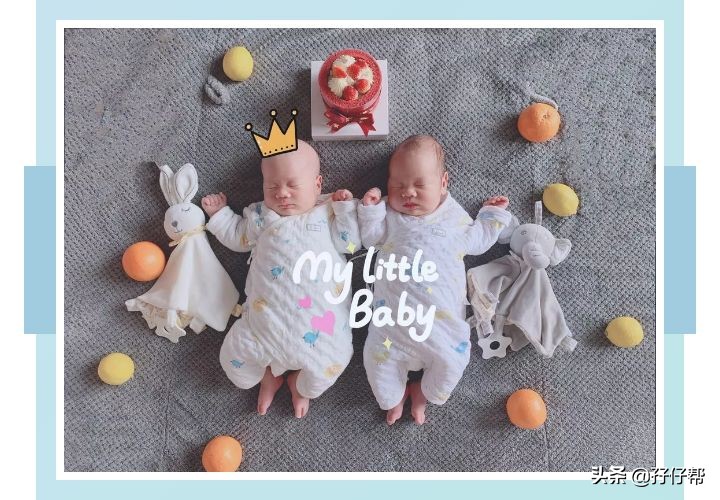 儿童节专辑,儿童节的专辑