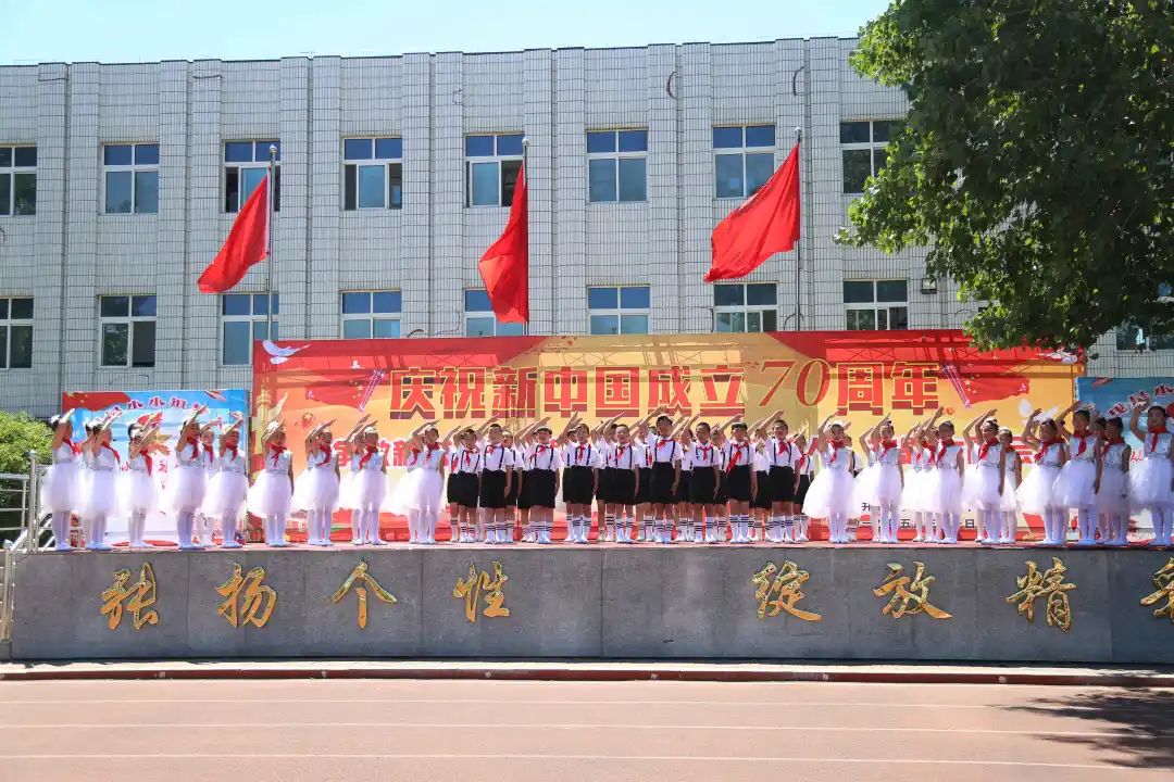 优秀少先队大队辅导员评选事迹,区优秀少先队员事迹介绍