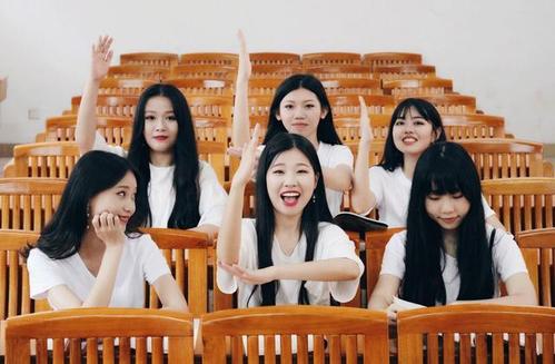 二本毕业的大学生有前途吗,二本大学生有什么前景吗