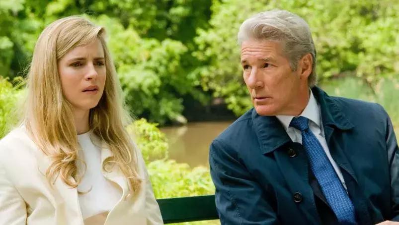 金融人士必看的十部国产金融电影,金融电影必看的五部