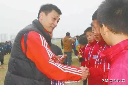 足球青训基地怎么样,足球冬训基地案例