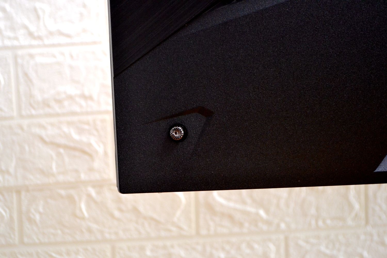 微星带鱼屏显示器怎么样,微星曲面带鱼屏345q评测