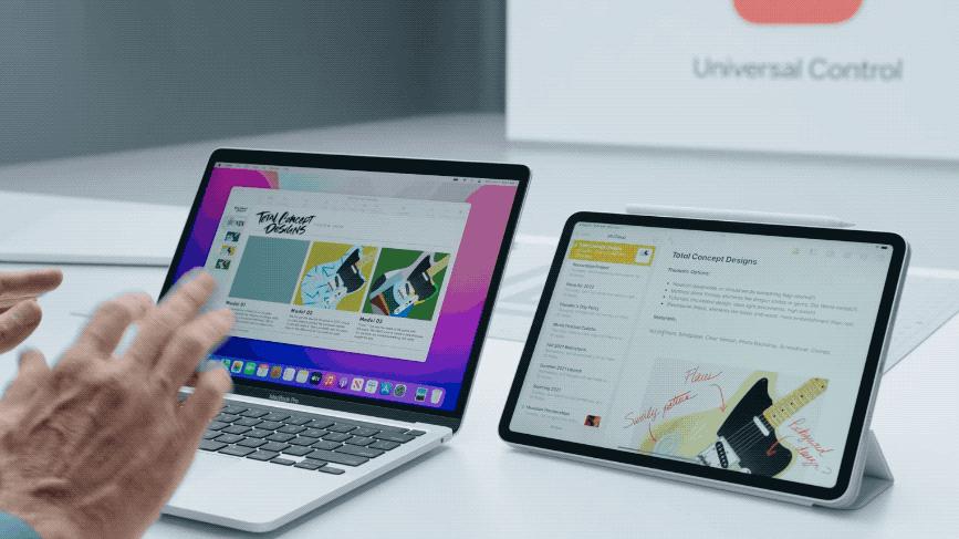 macosmonterey有必要升级么,macosmonterey有必要更新吗