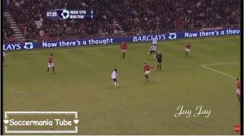 现在足坛的超巨,盘点足坛十大重炮手排名表