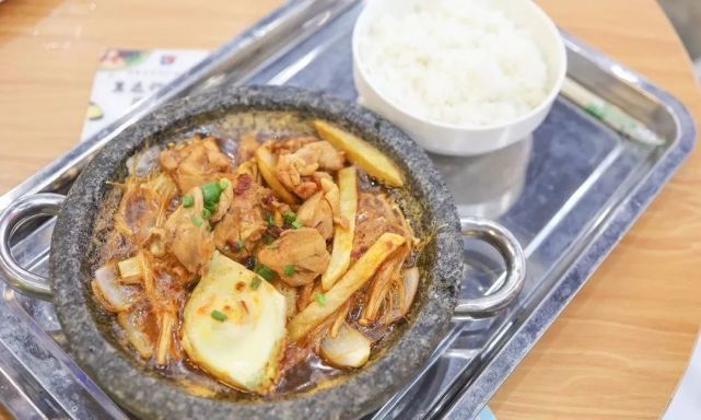 广东岭南职业技术学院2024分数,广东岭南职业技术学院志愿填报