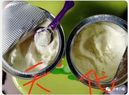 缃戣喘a2濂剁矇鍜嬫牱,璐拱a2濂剁矇鐩撮偖