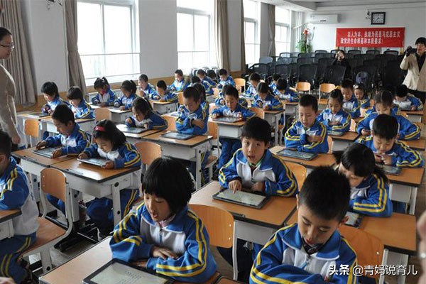 孩子总喊屁股疼,小孩老喊屁股疼