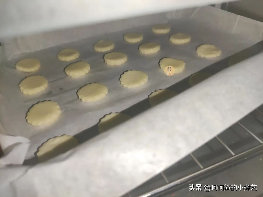 宝宝磨牙饼干的制作方法,宝宝磨牙饼干做法胡萝卜