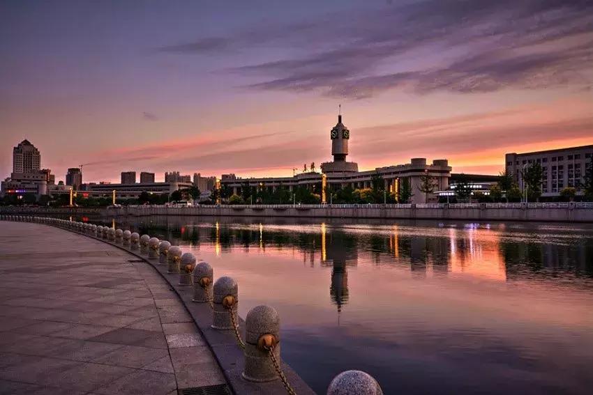 激荡四十年的企业家,激荡四十年中国企业