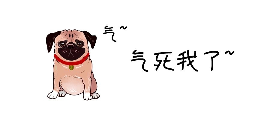 这些旅行小常识你都知道吗,这80个旅行冷知识你中枪了几个