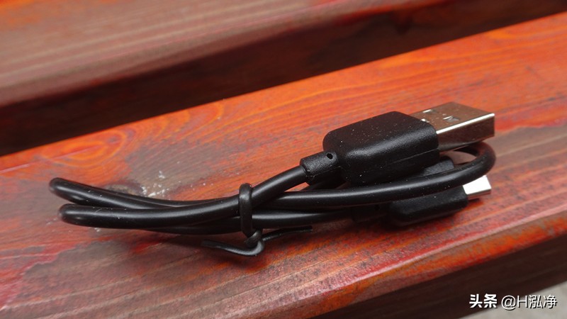 hb-h6钃濈墮闊崇,hh6