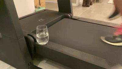 给跑步机新手的一些购买建议,史上最实用的跑步机选购攻略