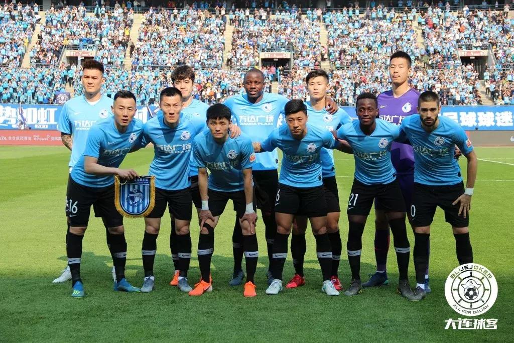 前瞻深圳对阵四川,前瞻准备背水一战