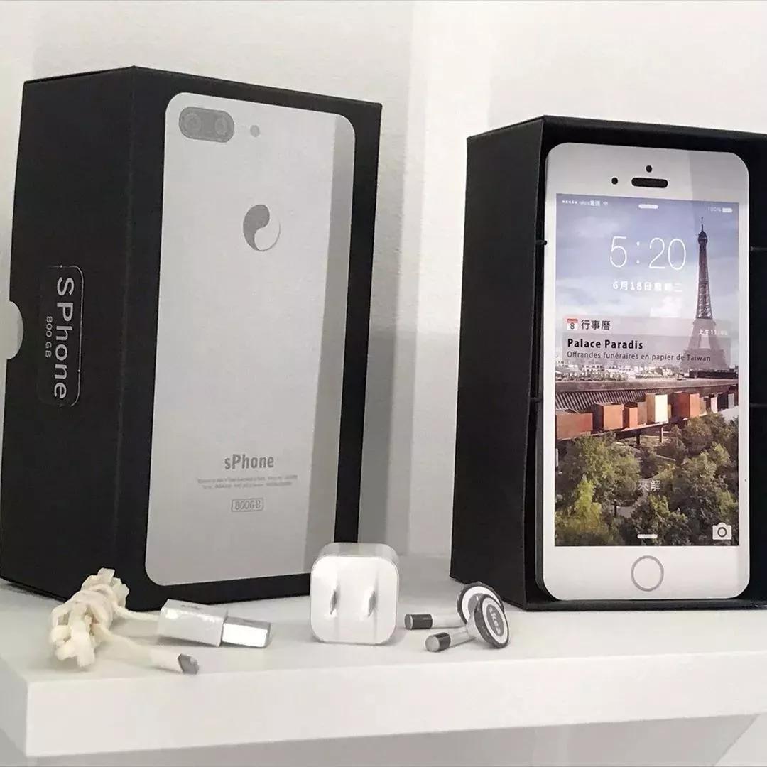 纸扎亮相巴黎,纸扎荣登巴黎