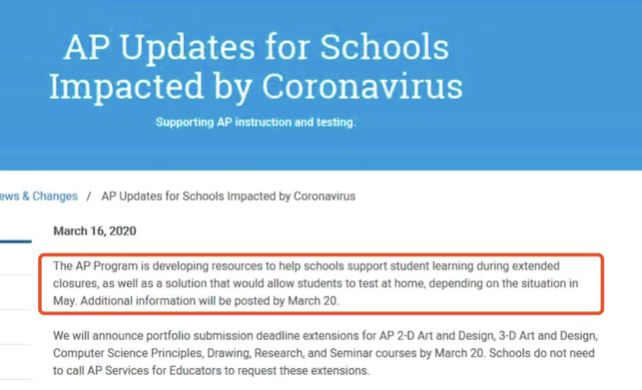 疫情赴美纽约留学政策解读,疫情下的美国留学展望