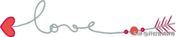 吉诚装饰90平米价格,吉诚装饰最新消息