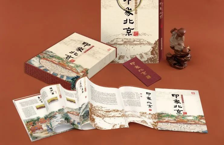 鑲$エ閭エ,鑲$エ涓轰粈涔堣鏈夐偖绁ㄥ憿