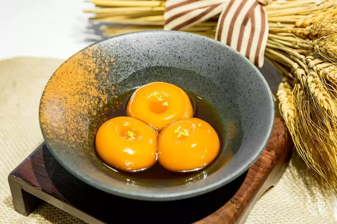 土到掉渣的饭店,大众点评最好的湘菜馆