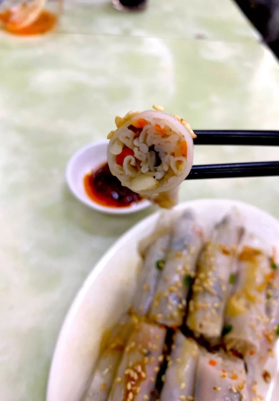 去蛇口玩吗,深圳蛇口值得去吗