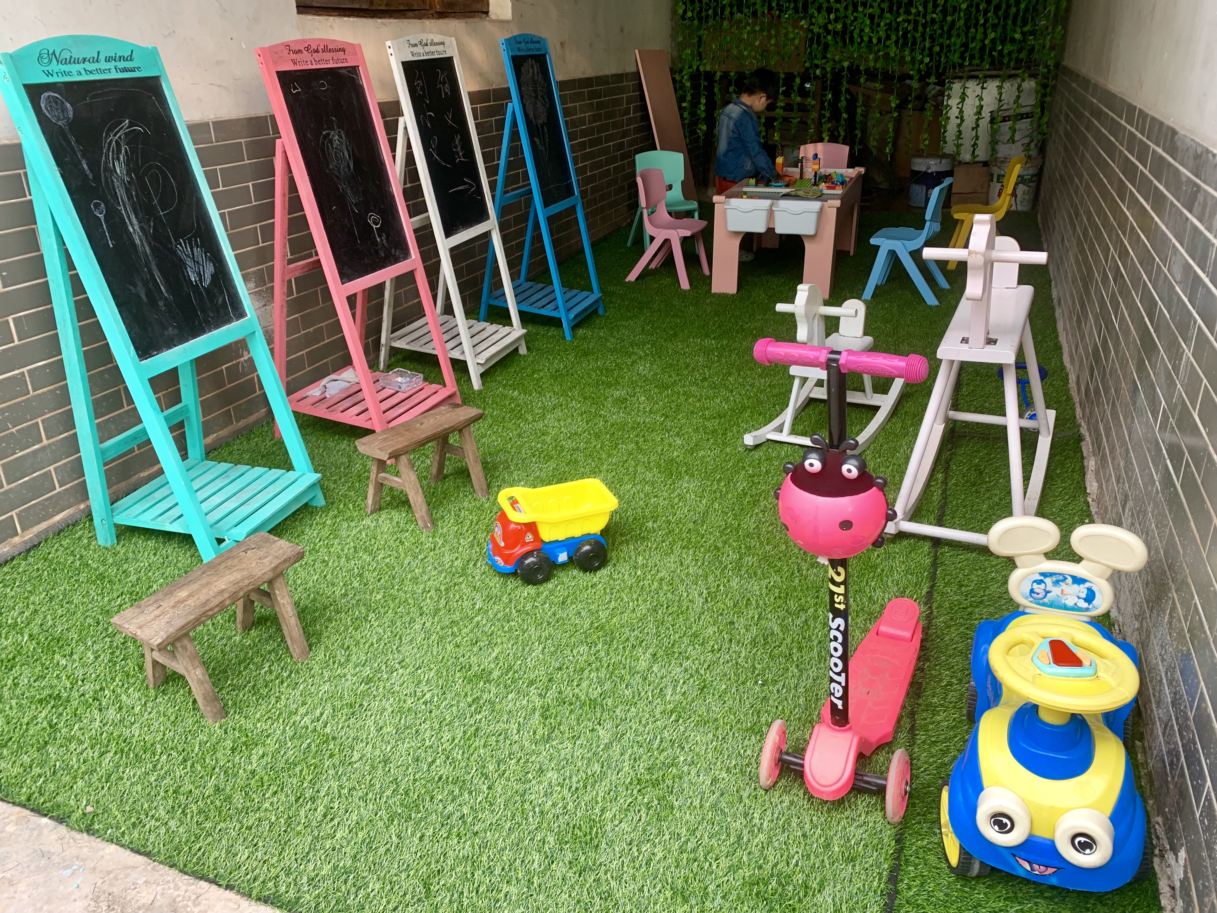 閲嶅簡鑱氫細姘戝鎺ㄨ崘,閲嶅簡鍗佷汉鍑烘父姘戝