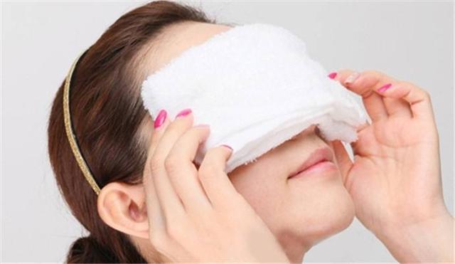 轻松搞定脸上的干纹细纹,脸上干纹细纹比较多怎么办