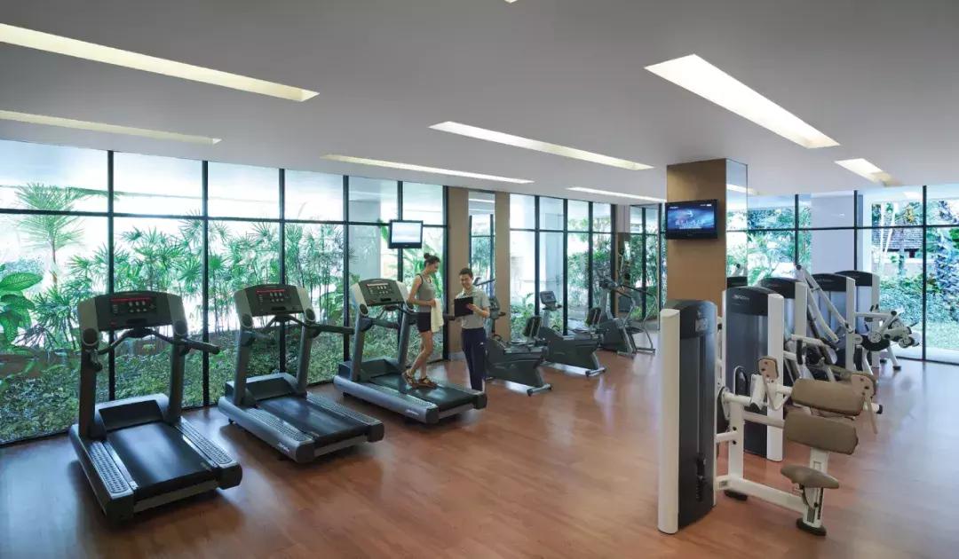 清迈值得推荐的酒店,清迈有趣的酒店推荐