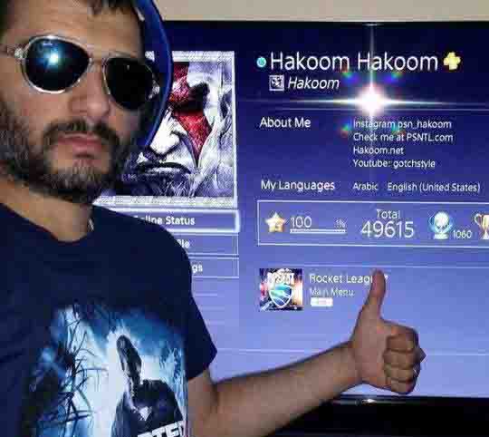 打石膏吊盐瓶还要指挥帮会打团？这些游戏玩家也太敬业了吧