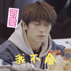 明星超皮秒祛斑,明星皮秒祛斑完整视频