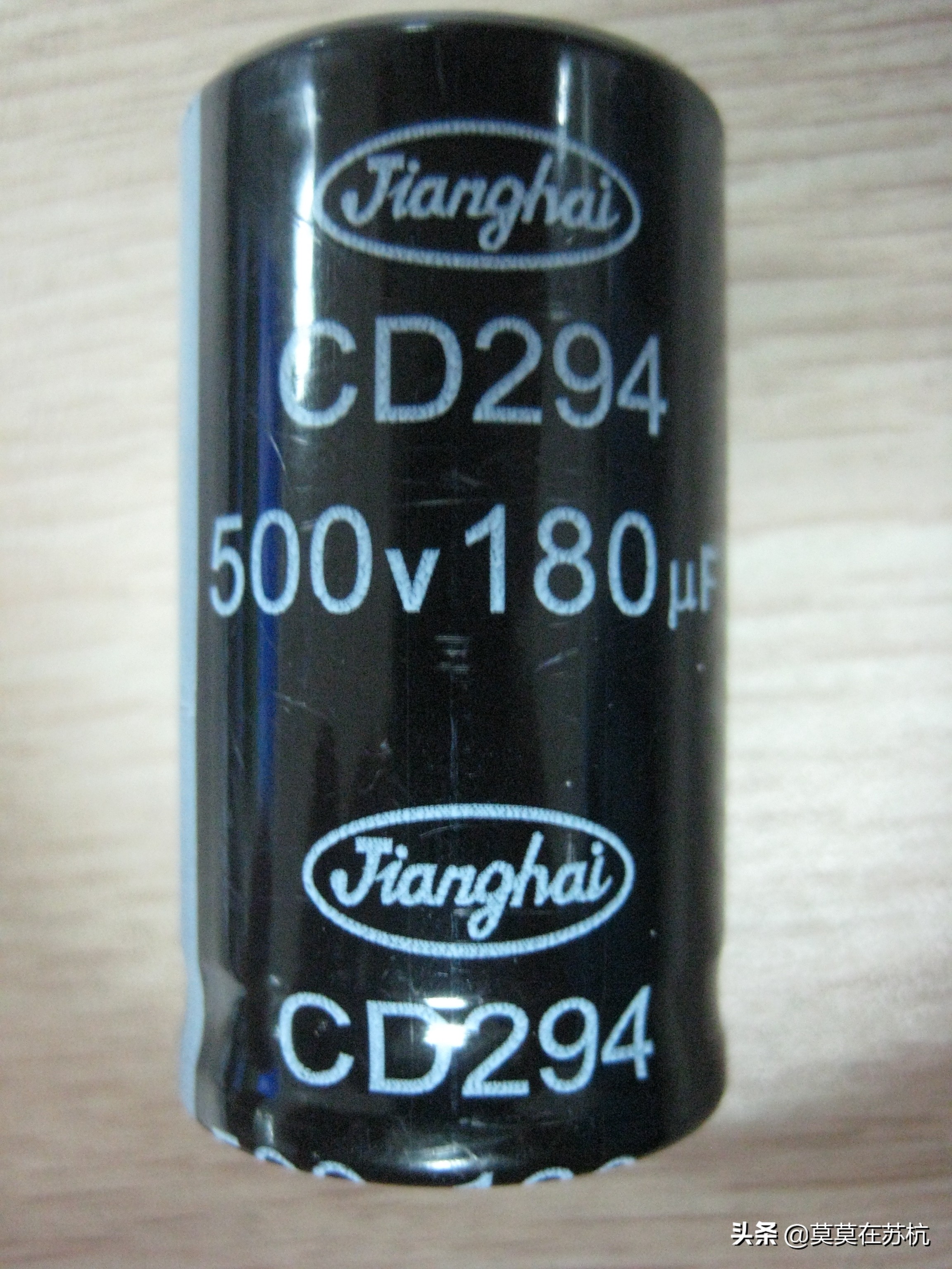 中国铝业会倒闭吗,中国铝业现在亏损吗