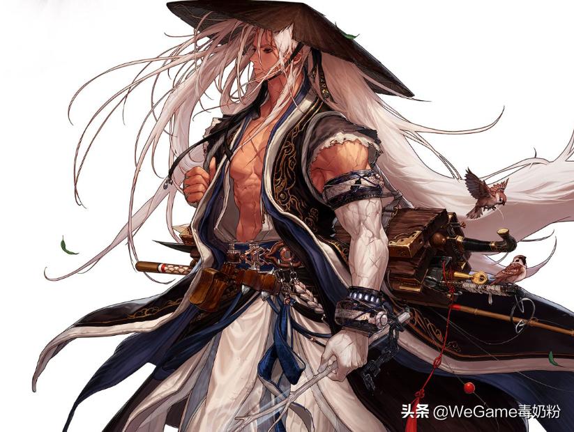 剑魂三觉为什么把狼牙棒改了,dnf剑魂三觉视频大全