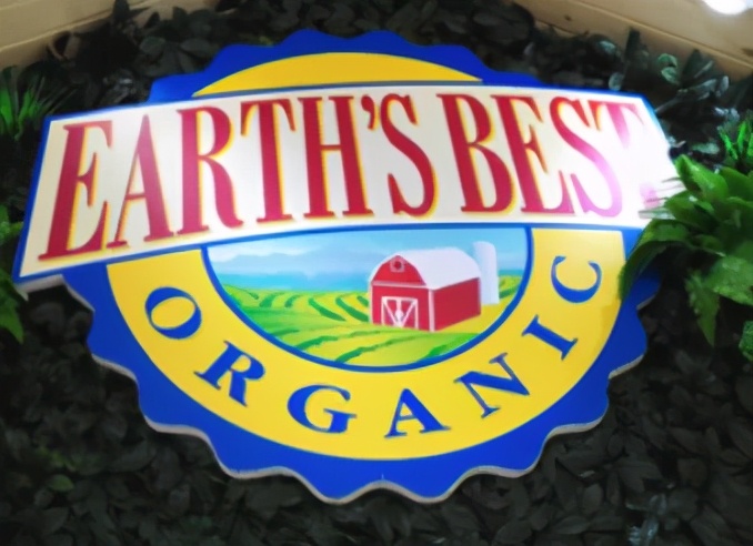 嘉宝米粉有毒是哪个批次,嘉宝品牌婴幼儿米粉下架的通知