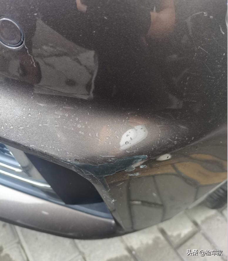 为了撑面子买奥迪a4,21万买奥迪a4