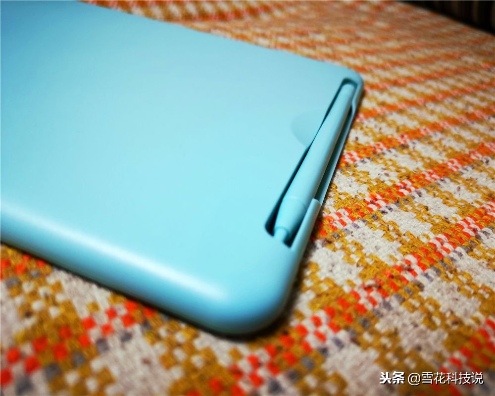 儿童手写板测评,最好的手写板推荐