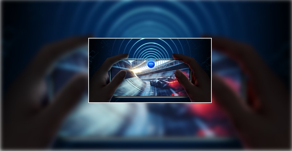 荣耀v20参数配置,荣耀v20的详细参数配置