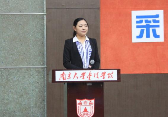 鏁欒偛閮ㄥ叧浜庡仠姝㈠姙瀛︾殑閫氱煡,杩樻病姣曚笟灏卞仠鍔炵殑瀛︽牎