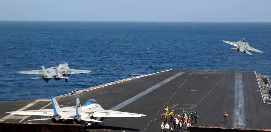 猫咪需要哪些用品,猫迷惑新技能