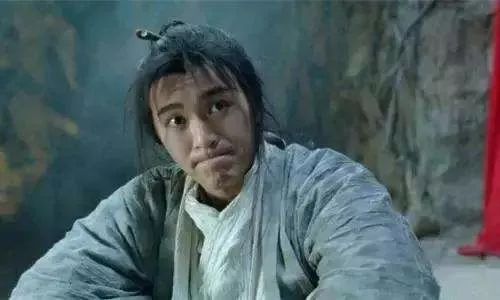 鼻炎吃西替利嗪和氯雷他定,盐酸西替利嗪片和氯雷他定治鼻炎