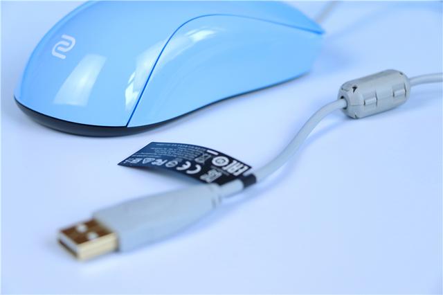 s2鼠标测评,卓威旗舰店鼠标s2