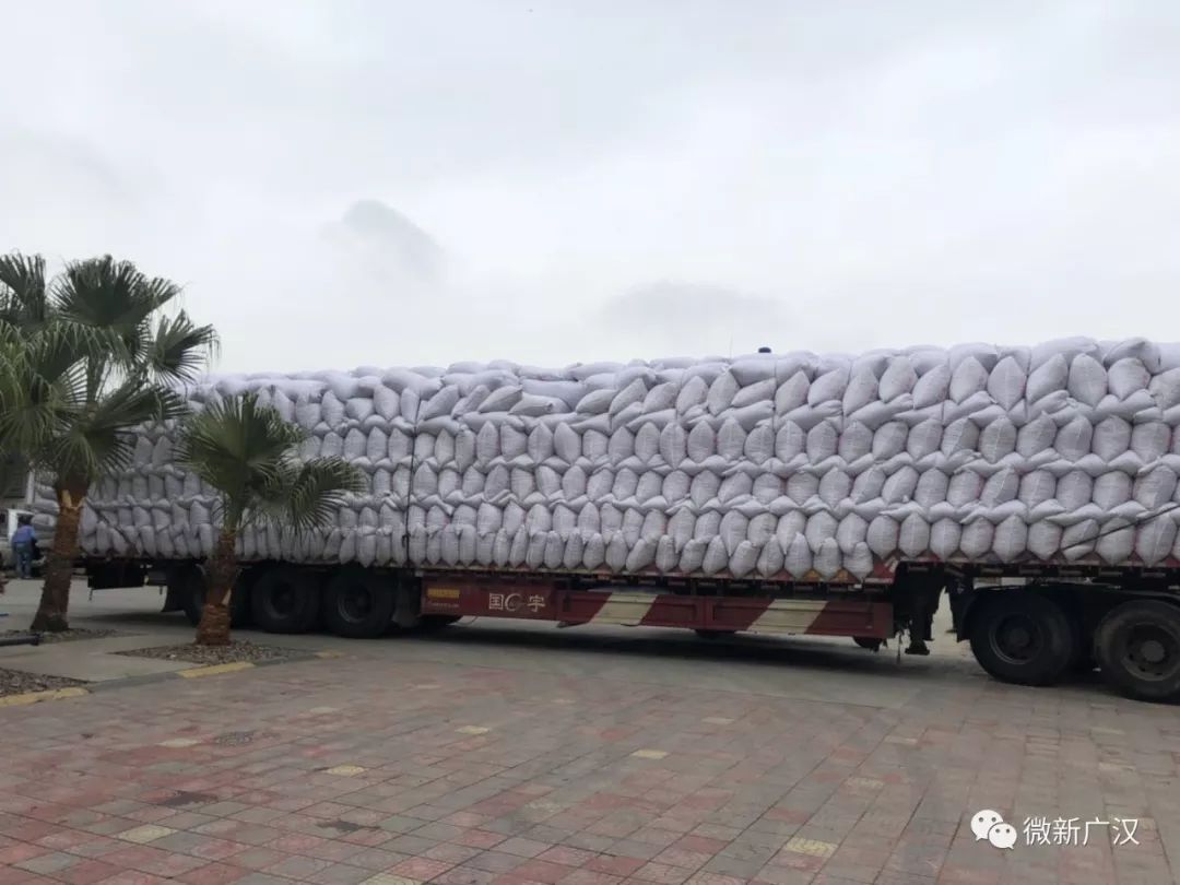 游记|来和兴吧！这里的美景美食每一样都超skr~