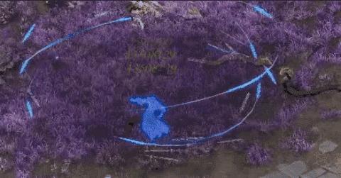 魔域第一大区福建三区,07魔域福建一区第一名