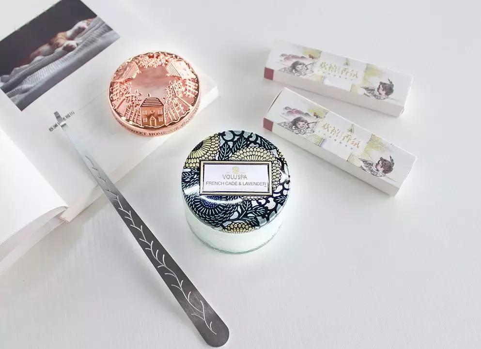 社畜青年一周自救指南,社畜缓解压力