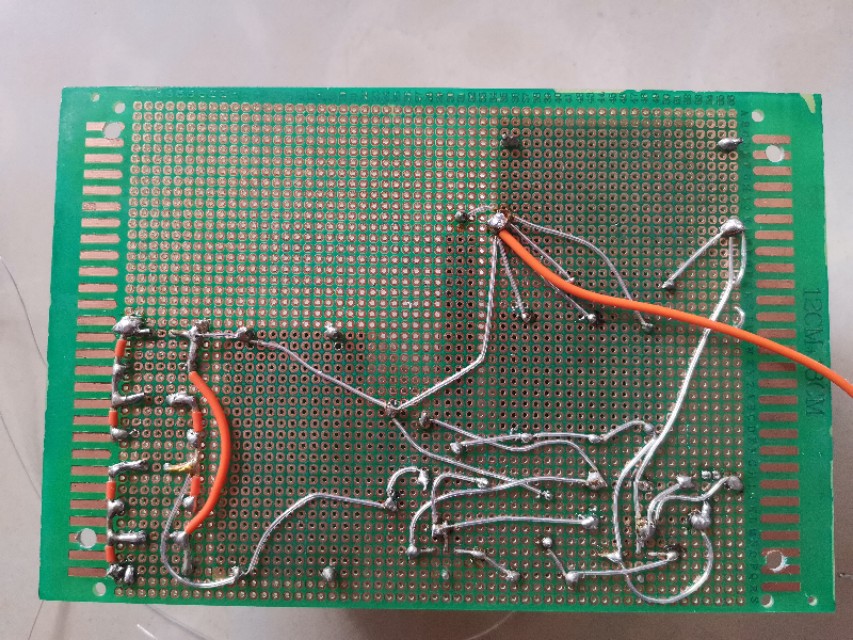 公认音质最好的国产胆前级,性价比高的电源品牌推荐