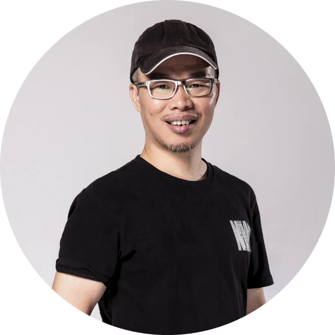 浪尖设计作品,浪尖设计创始人