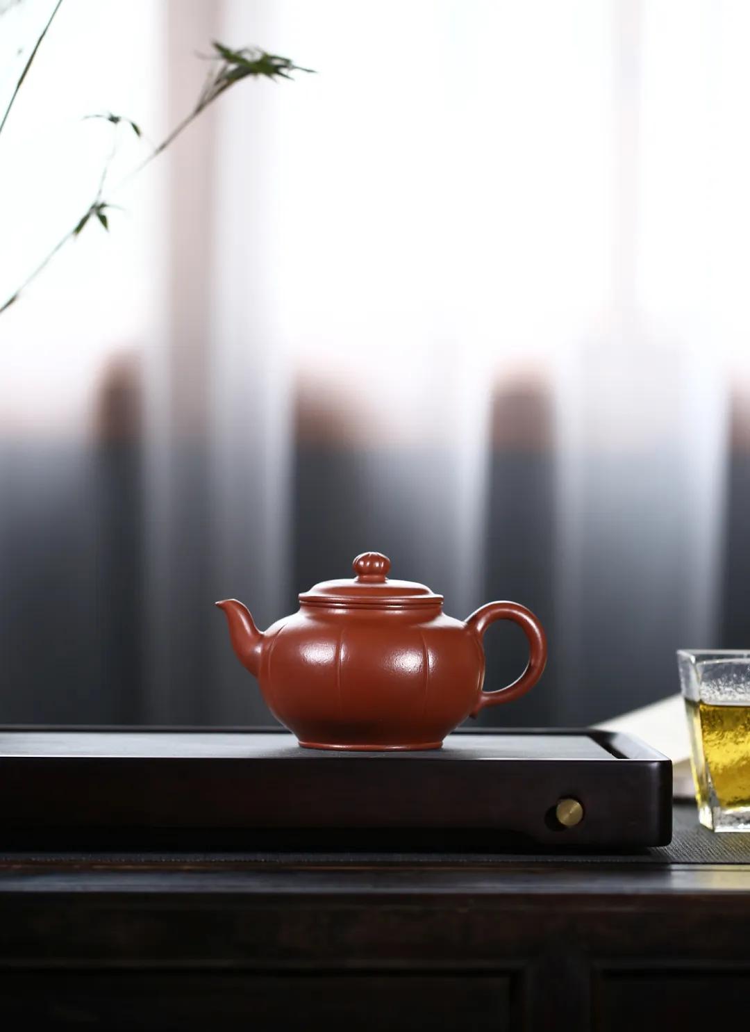 <html>
<head><title>502BadGateway</title></head>
<body>
<center><h1>502BadGateway</h1></center>
<hr><center>nginx</center>
</body>
</html>
<!--apaddingtodisableMSIEandChromefriendlyerrorpage-->
<!--apaddingtodisableMSIEandChromefriendlyerrorpage-->
<!--apaddingtodisableMSIEandChromefriendlyerrorpage-->
<!--apaddingtodisableMSIEandChromefriendlyerrorpage-->
<!--apaddingtodisableMSIEandChromefriendlyerrorpage-->
<!--apaddingtodisableMSIEandChromefriendlyerrorpage-->
