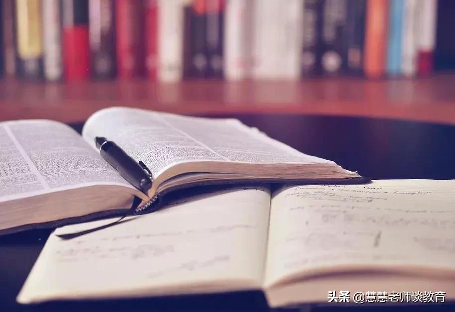 小学语文必备的成语故事,小学必背成语积累故事