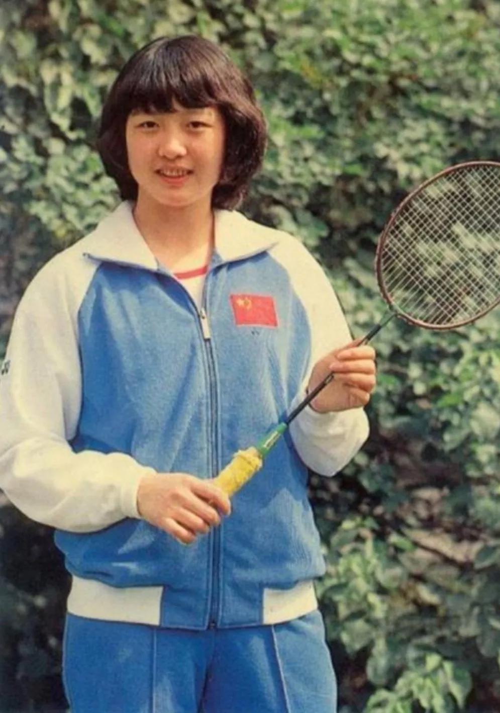 “百千桑梓地，亿万老家人”浙江省—丽水市—莲都区（下）