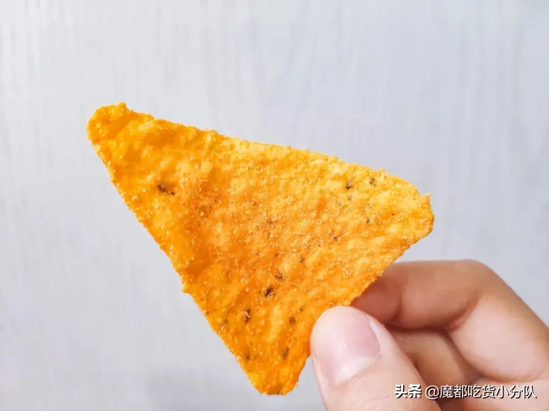 唯一一个不注重体重管理的女明星,女明星是怎样控制体重的