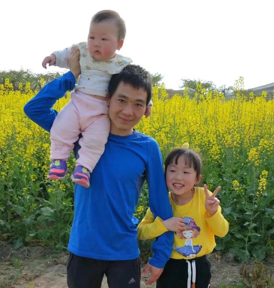 婴儿几个月就不用尿布了,几个月的宝宝就不用尿布了