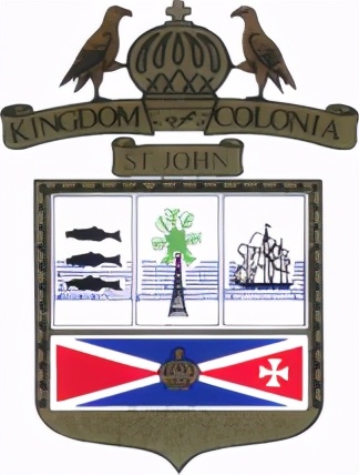 私人专用简洁标识,私人标识