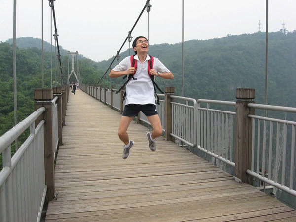 张家界天门山大自然鬼斧神工,到张家界天门山自由行攻略图片